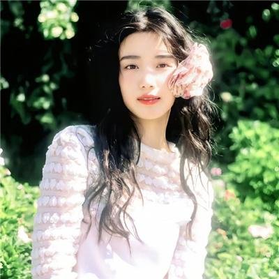 迷情机密