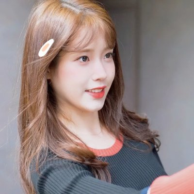 我在等你