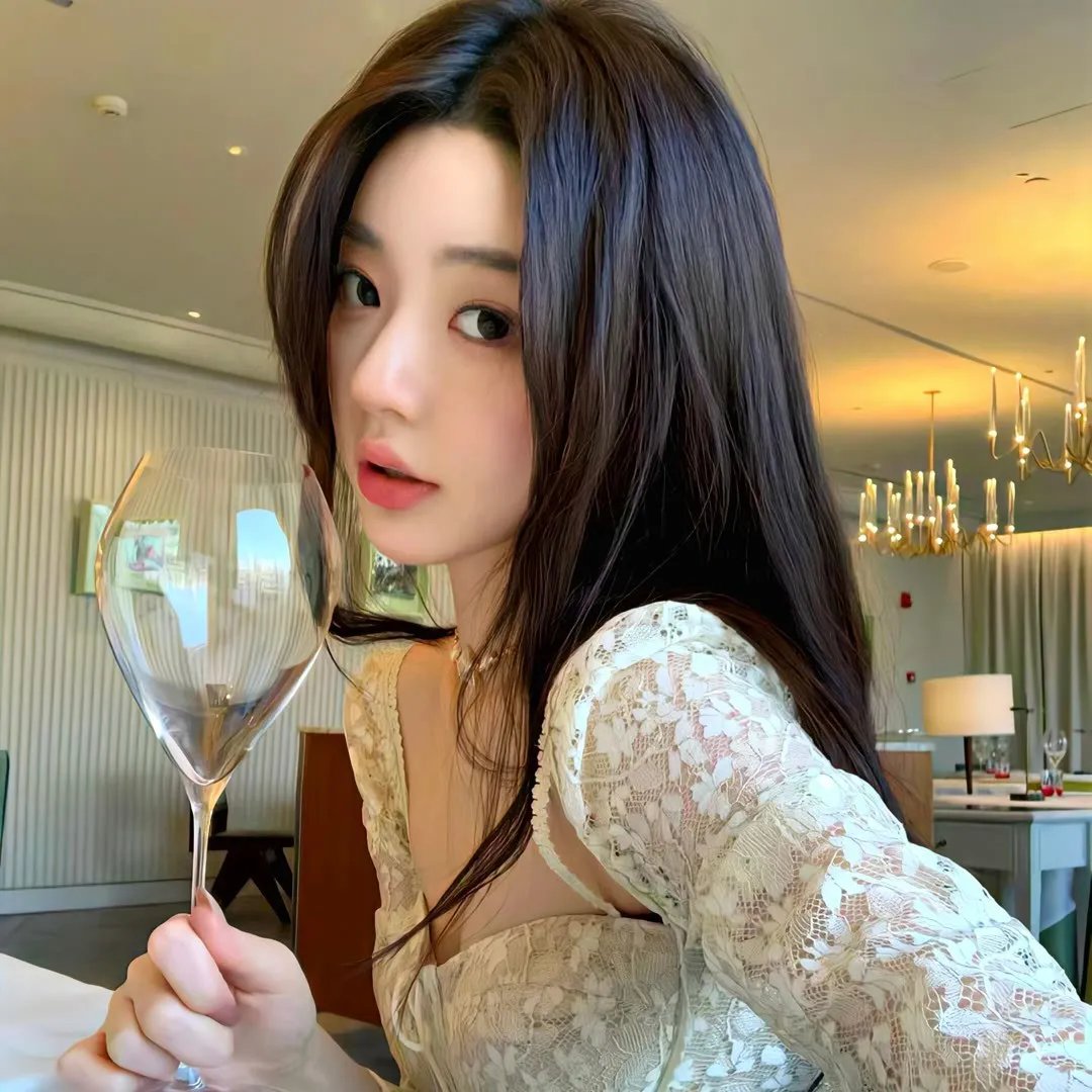 歼灭天际线