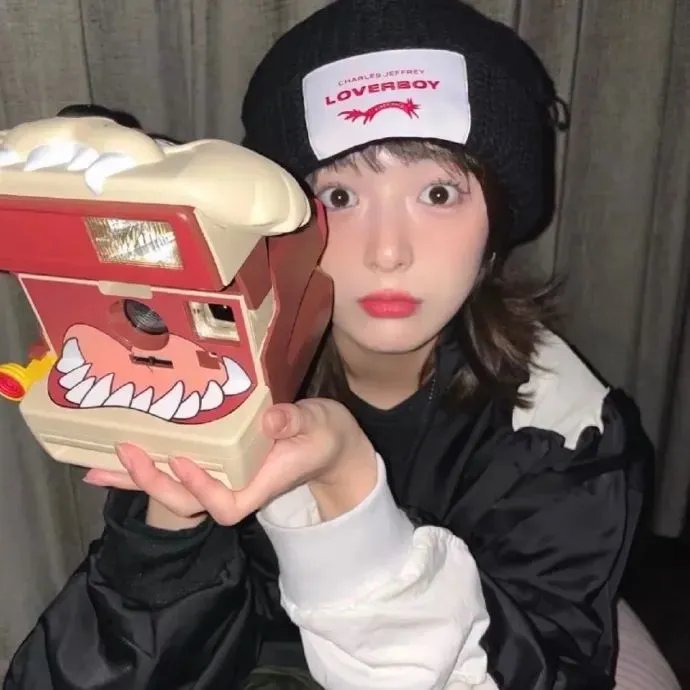 贝蒂的承诺