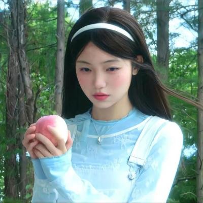 乡村豪杰
