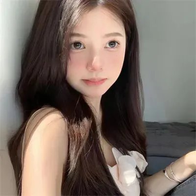 流浪的迪潘
