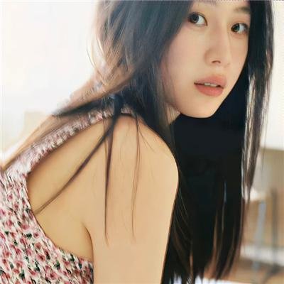 哈里如何变成一棵树