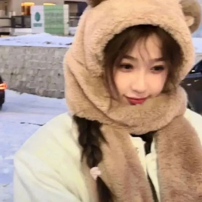 江湖龙女