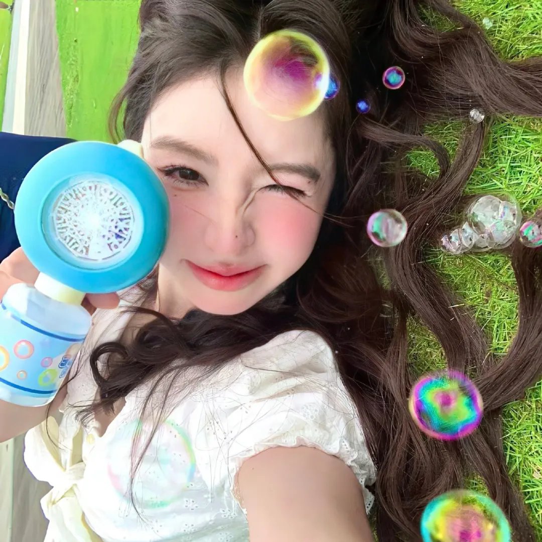 妒雨酸风
