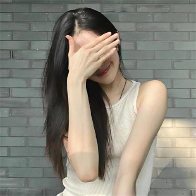 眼球的梦