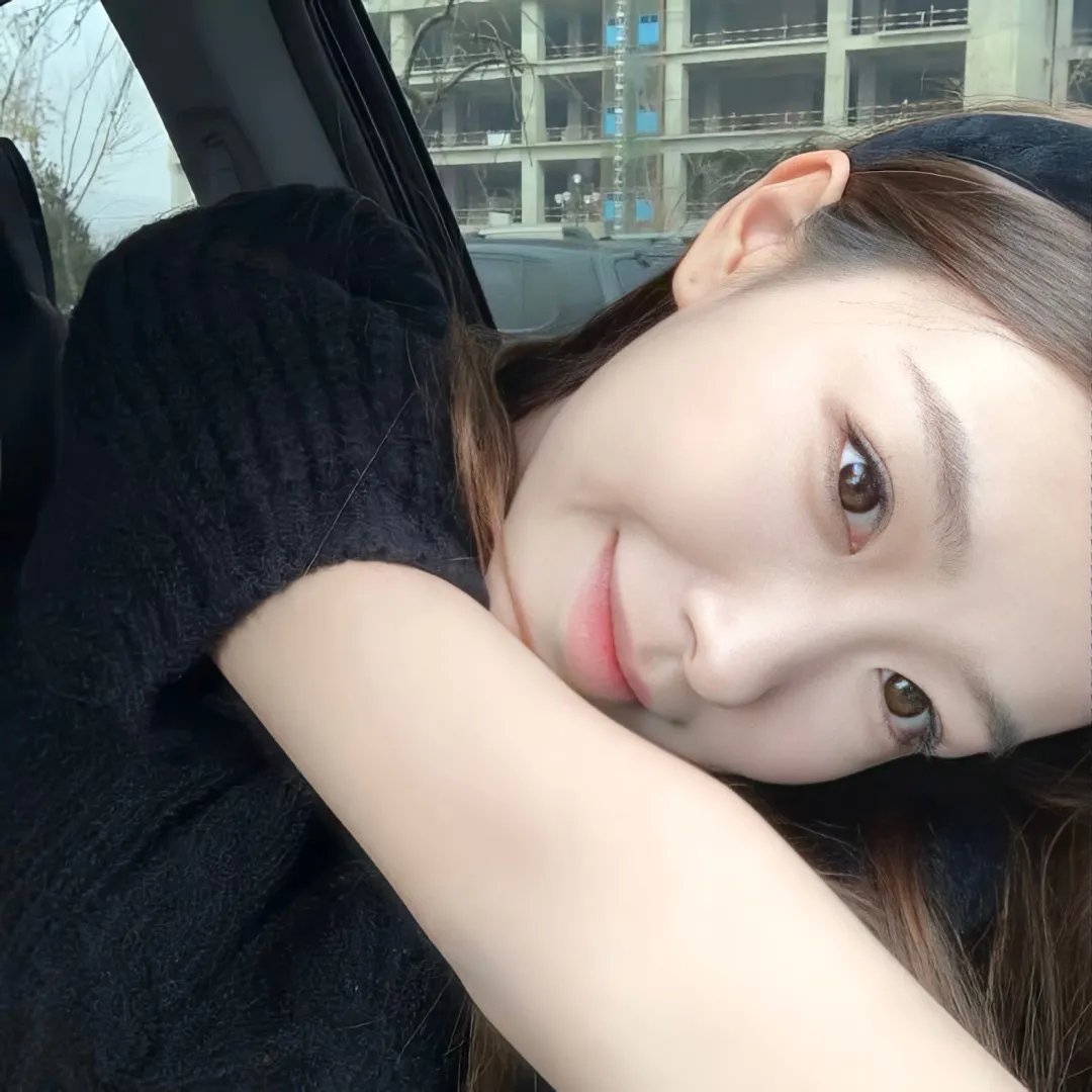 龙城怒汉