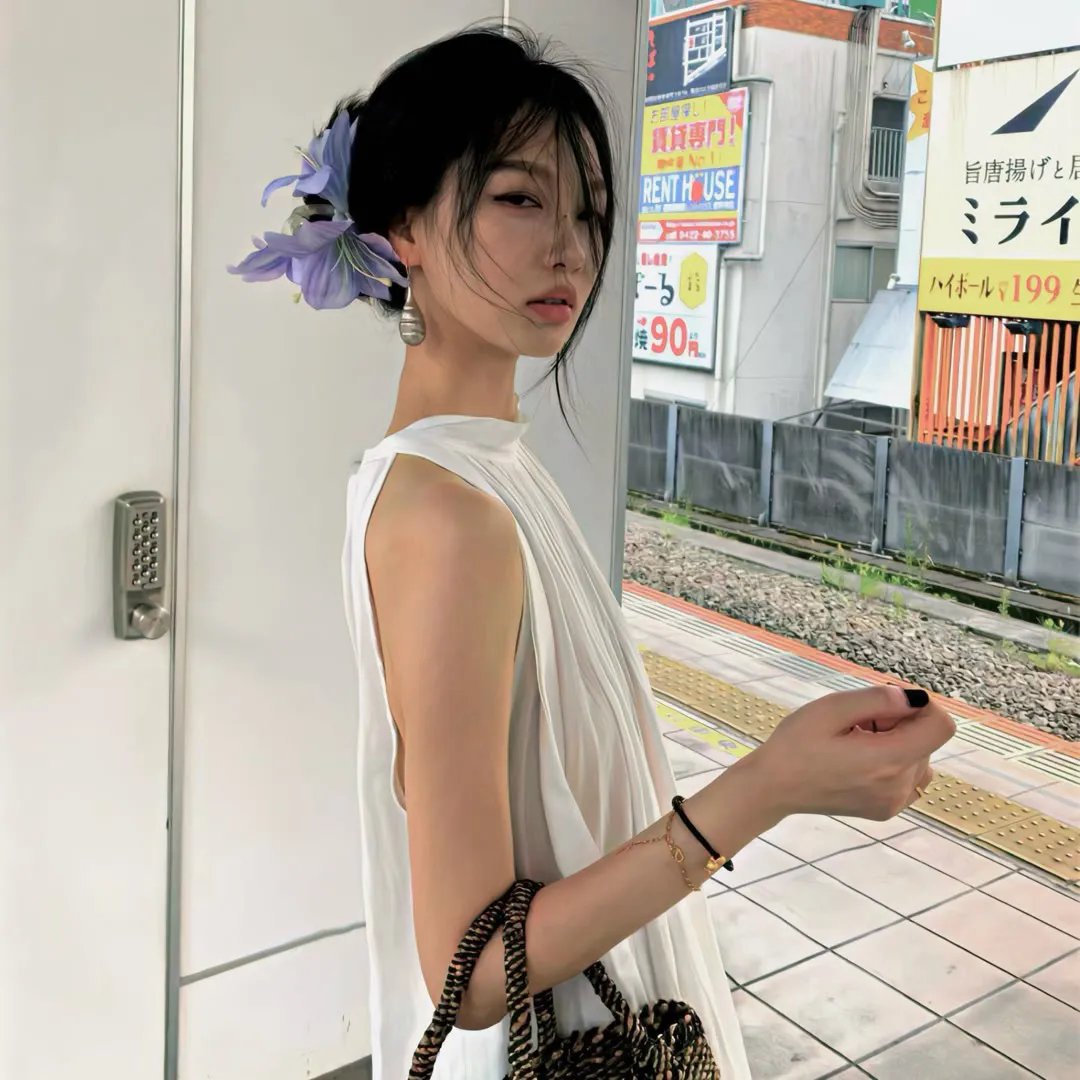 唠叨人生