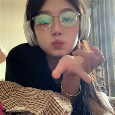 聊斋粤语