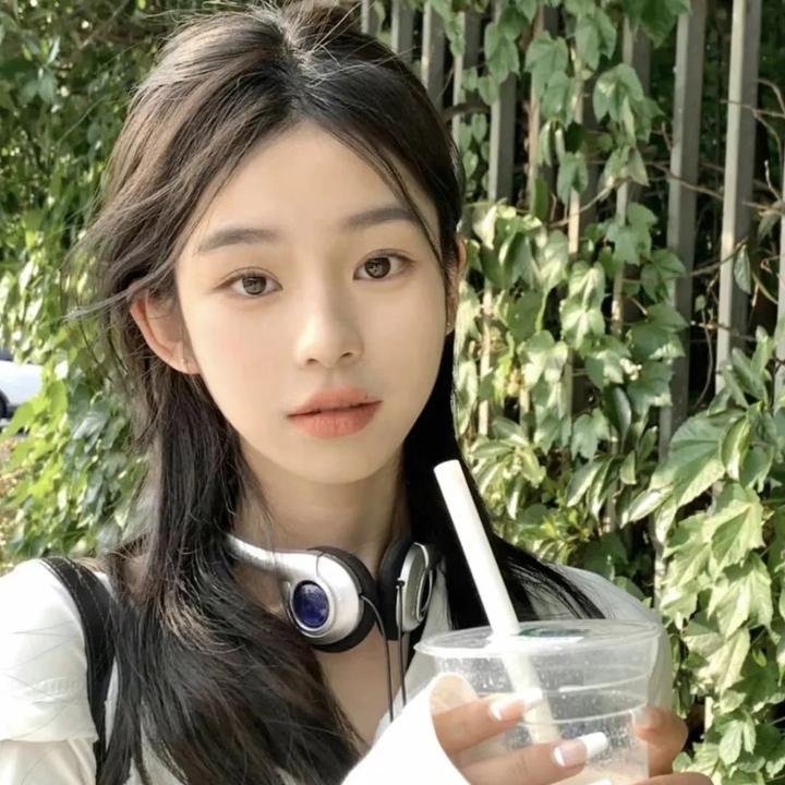 幸福还有多远