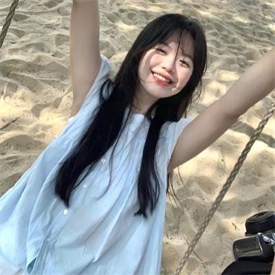 黑色疤痕的蓝调