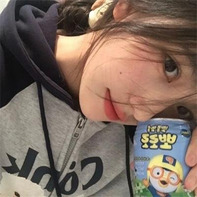我的同学是美人鱼