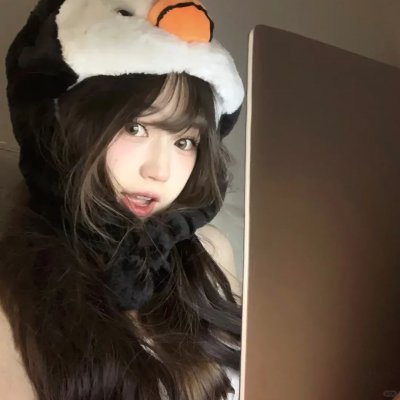 两女之间难为夫