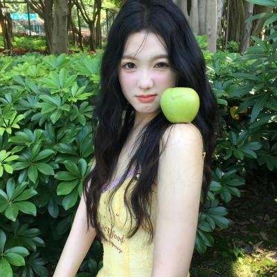 女高怪谈6:母校