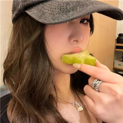 嘿!妈咪