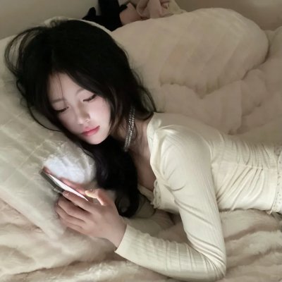 堕落天使的回忆录