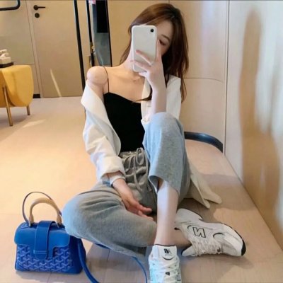 深夜淫娃